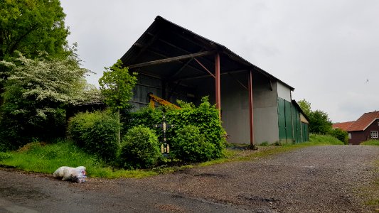 Epen-wegkruis bij Kuttingerweg 4 (4)