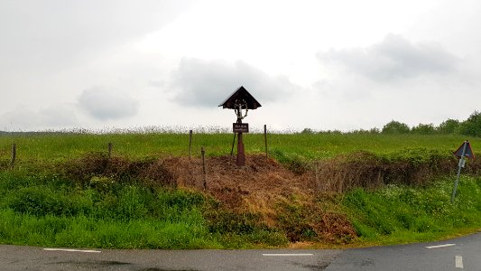 Epen-wegkruis Terzieterweg-Diependalsweg (3)