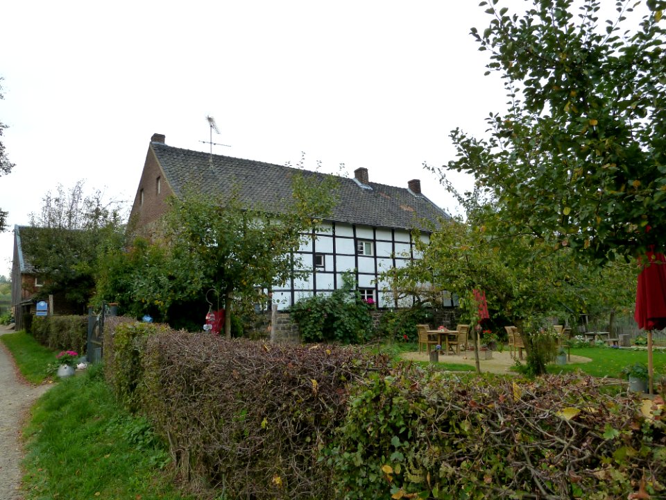 Epen-Kuttingerweg 5 (1)