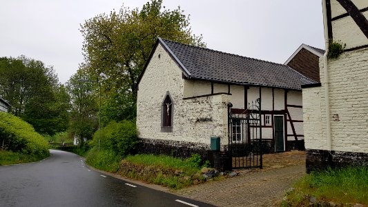 Epen-wegkruis Terzieterweg-Dorphof (5)