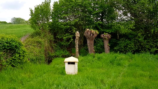 Epen-Boantje va Terziet (6)