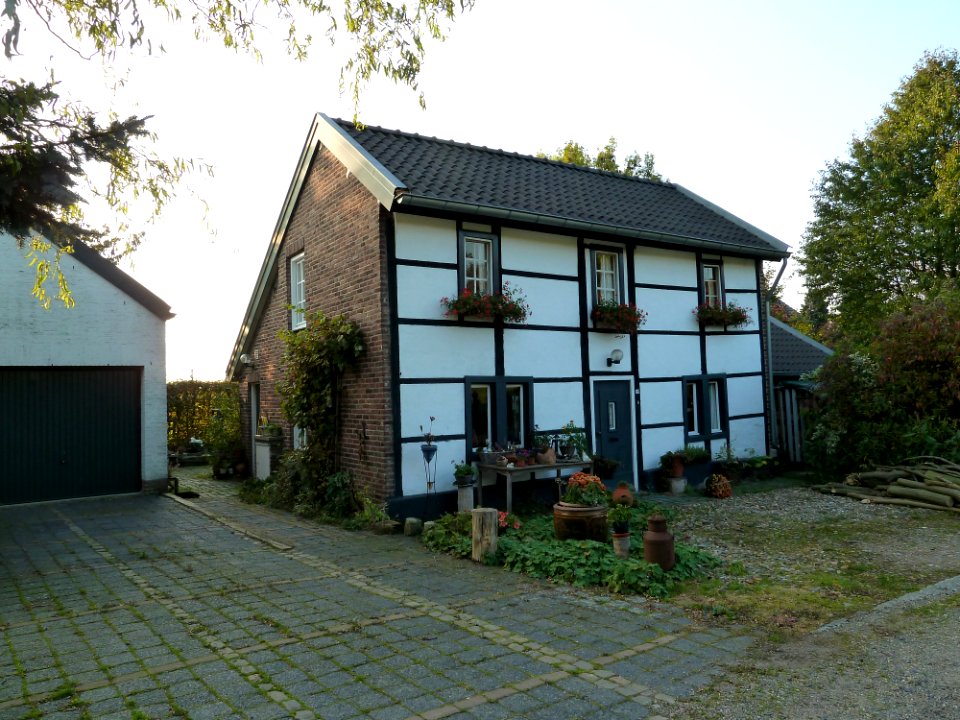Eperheide-Julianastraat 41 (2)