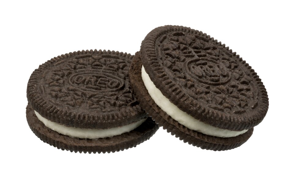 Sugar unhealthy food