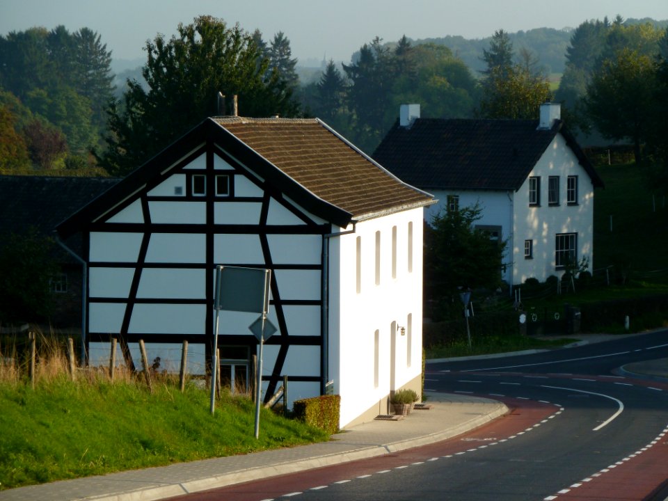 Epen-Wilhelminastraat 71 (1)