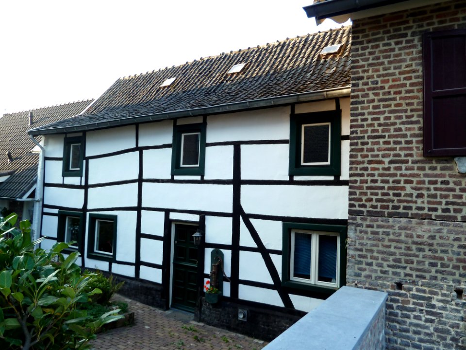 Epen-Wilhelminastraat 6