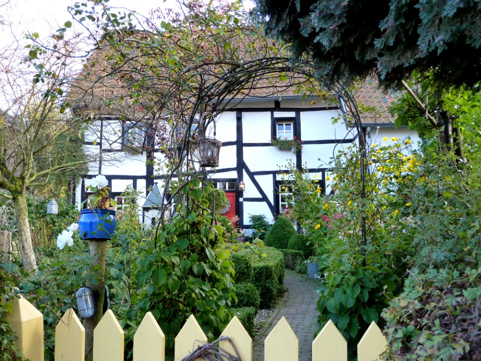 Eperheide-Julianastraat 35A (2)