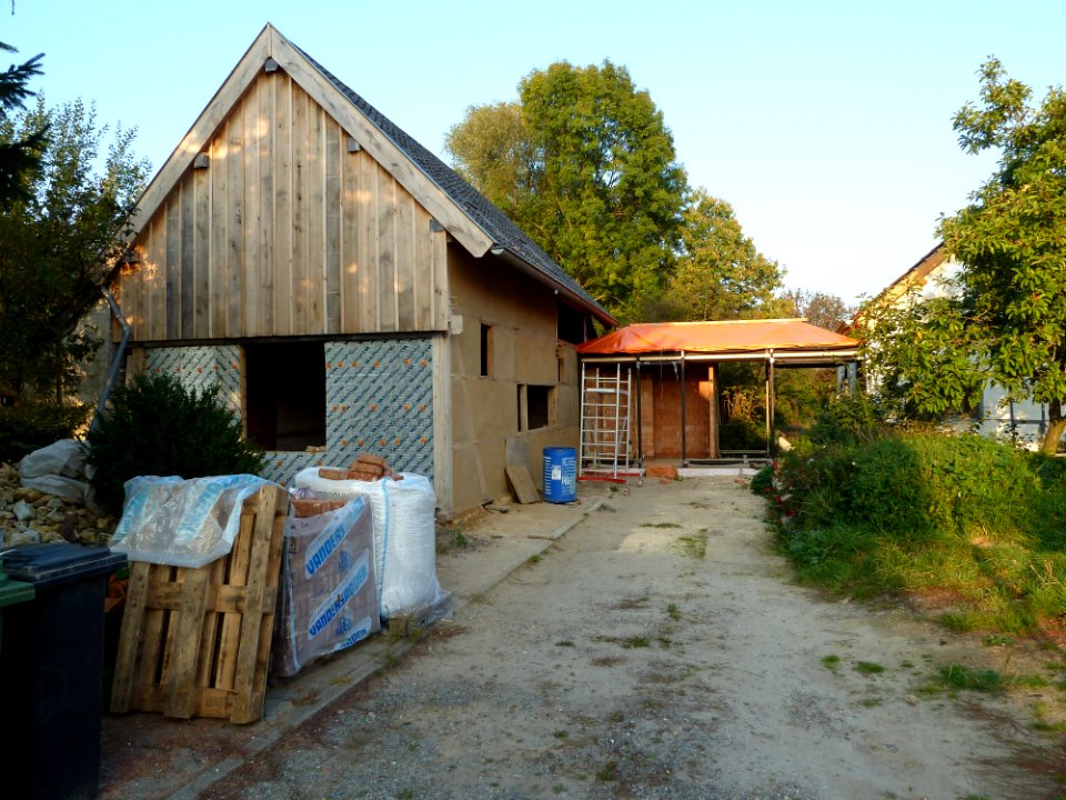 Eperheide-Beatrixweg 8