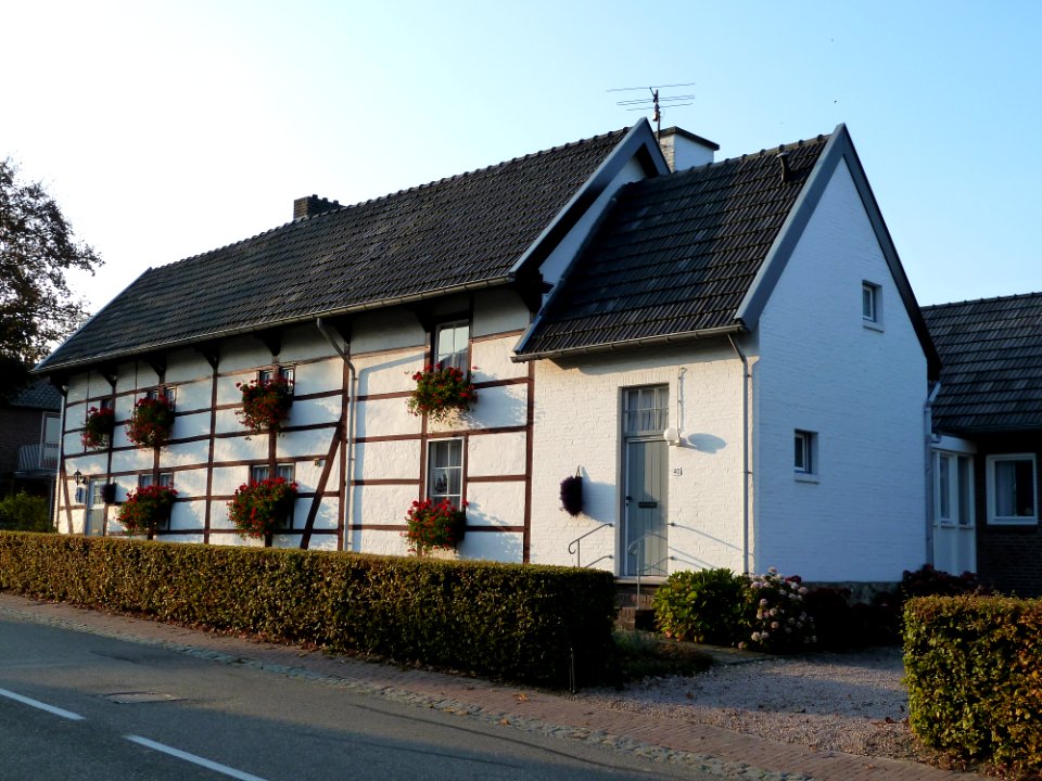 Eperheide-Julianastraat 40 (1)