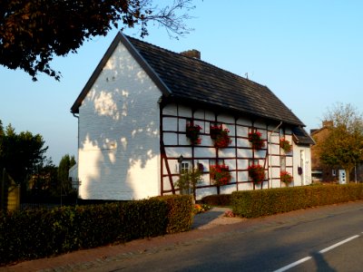 Eperheide-Julianastraat 40 (3)