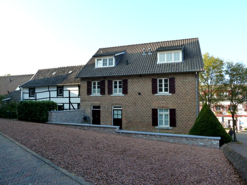 Epen-Wilhelminastraat 2-6 (2)