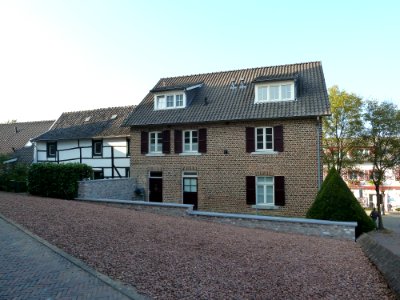 Epen-Wilhelminastraat 2-6 (2)