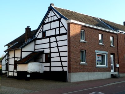 Epen-Wilhelminastraat 5