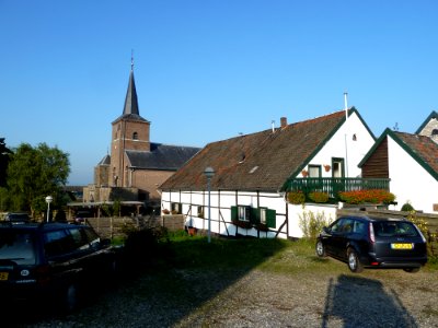 Epen-Wilhelminastraat 10 (2)