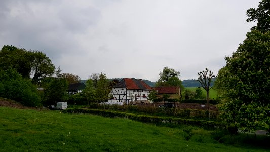 Epen-Terzieterweg 28 (7)