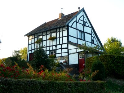 Epen-Terzieterweg 6