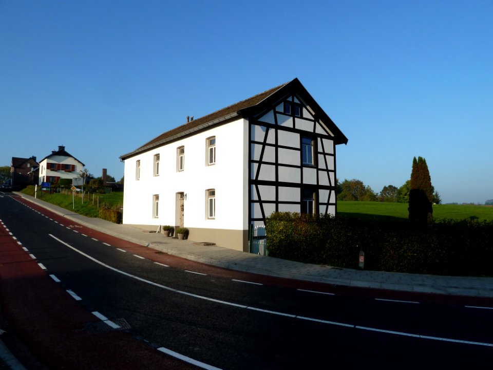 Epen-Wilhelminastraat 71 (2)