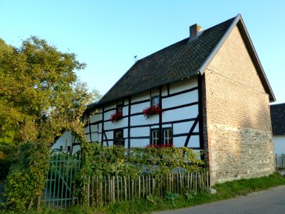 Epen-Terzieterweg 7 (1)