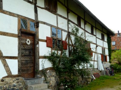 Epen-Terzieterweg 28 (3)