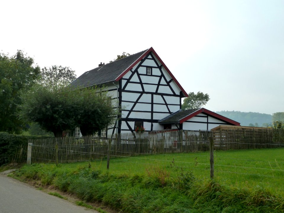 Epen-Terzieterweg 14 (2)