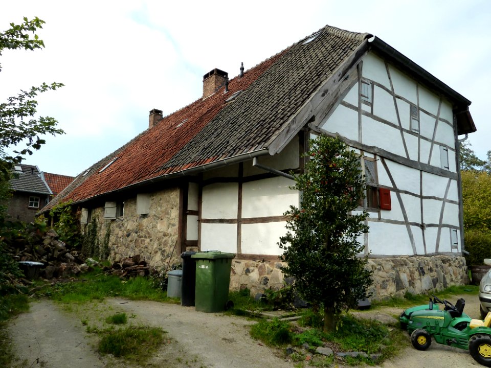 Epen-Terzieterweg 28 (1)