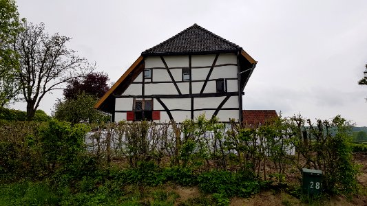 Epen-Terzieterweg 28 (6)