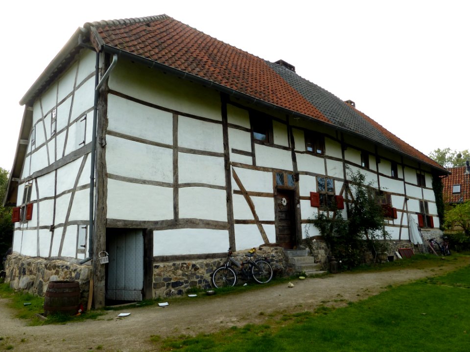 Epen-Terzieterweg 28 (2)