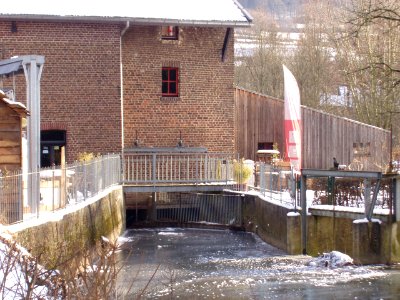 Epen-Wingbermolen-4