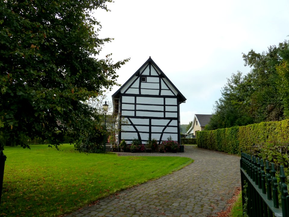 Epen-Terzieterweg 20 (1)
