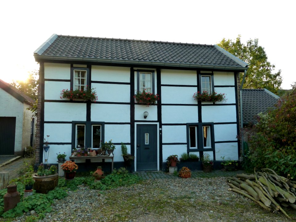 Eperheide-Julianastraat 41 (1)