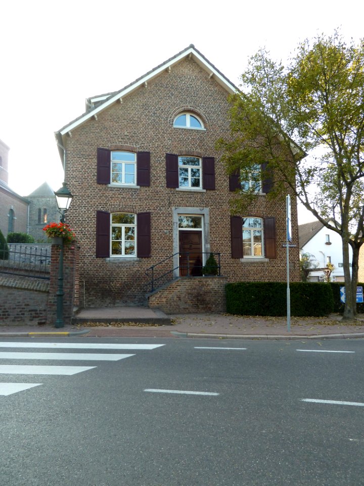 Epen-Wilhelminastraat 2 (1)