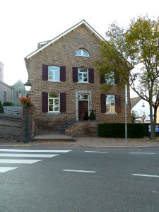 Epen-Wilhelminastraat 2 (1)