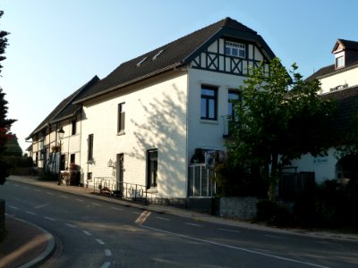 Epen-Wilhelminastraat 10 (3)