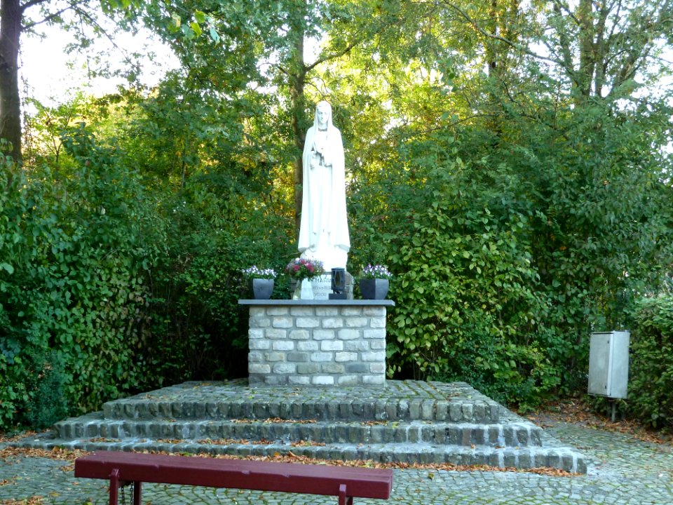Epen Maria Beatrixweg-Julianastraat