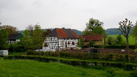 Epen-Terzieterweg 28 (8)