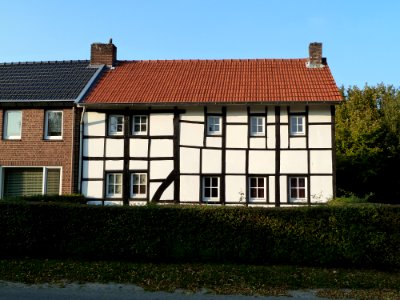 Eperheide-Julianastraat 50 (2)