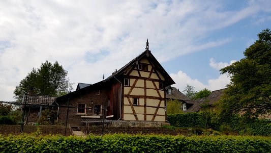 Epen-Terzieterweg 46 (5)