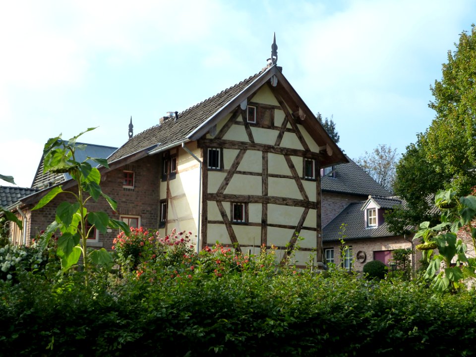 Epen-Terzieterweg 46 (2)