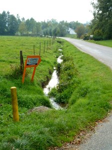 Epen-Terzieterbeek ter hoogte Kuttingerweg-Terzieterweg (1)