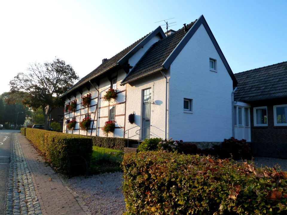Eperheide-Julianastraat 40 (2)