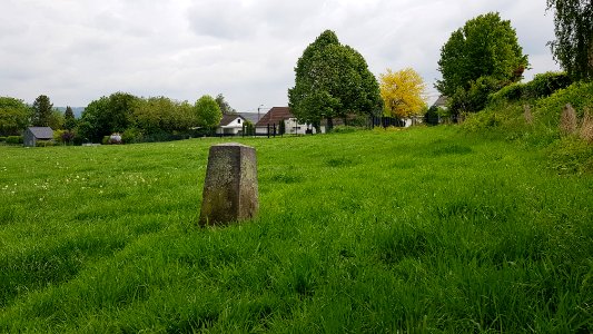 Epen-Sippenaeken-Grenspaal 10b (BE-NL) (9)