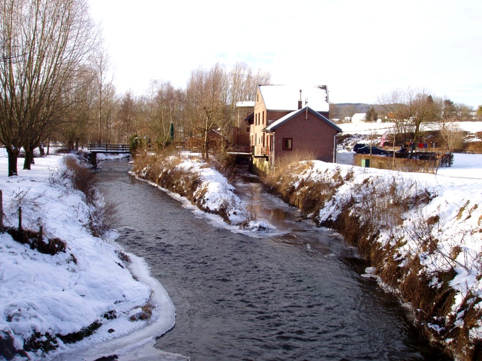 Epen-Wingbermolen-1