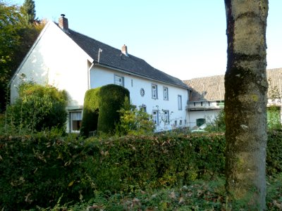 Epen-Julianastraat 6 (2)
