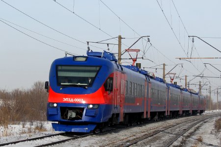 EP3D-0003 (2)