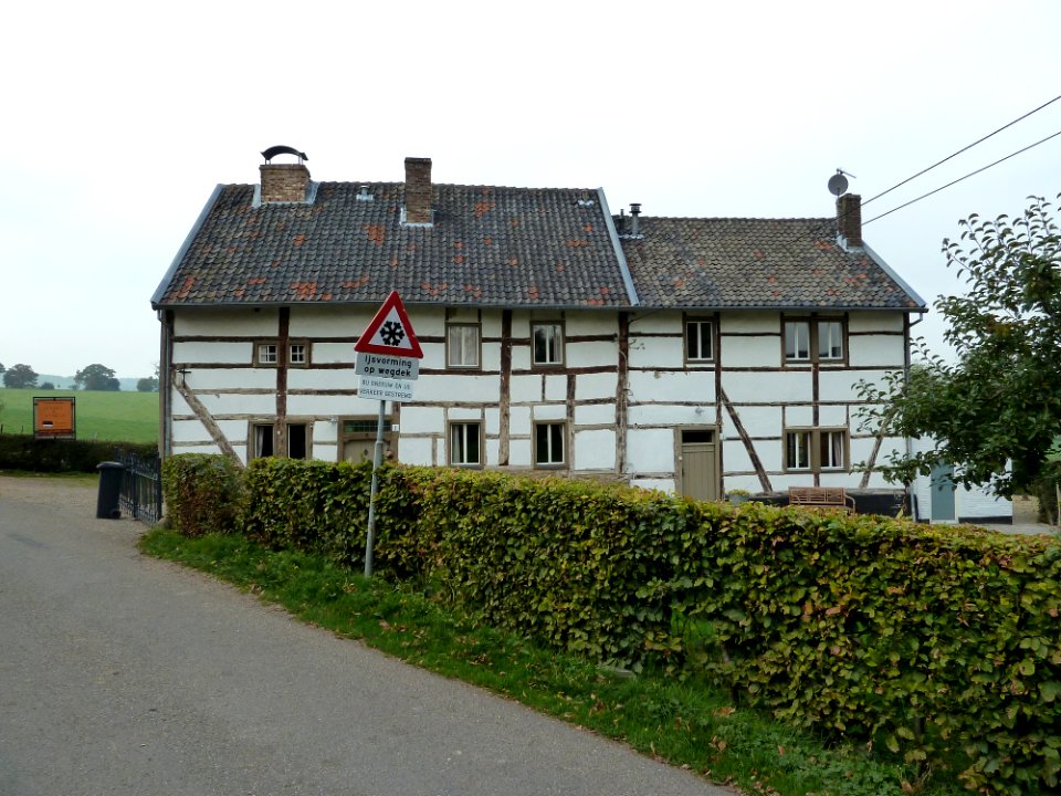 Epen-Het Veld 1A (2)