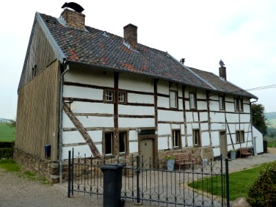 Epen-Het Veld 1A (1)