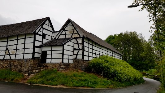 Epen-Dorpshof (17)