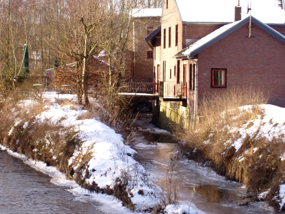 Epen-Wingbermolen-2