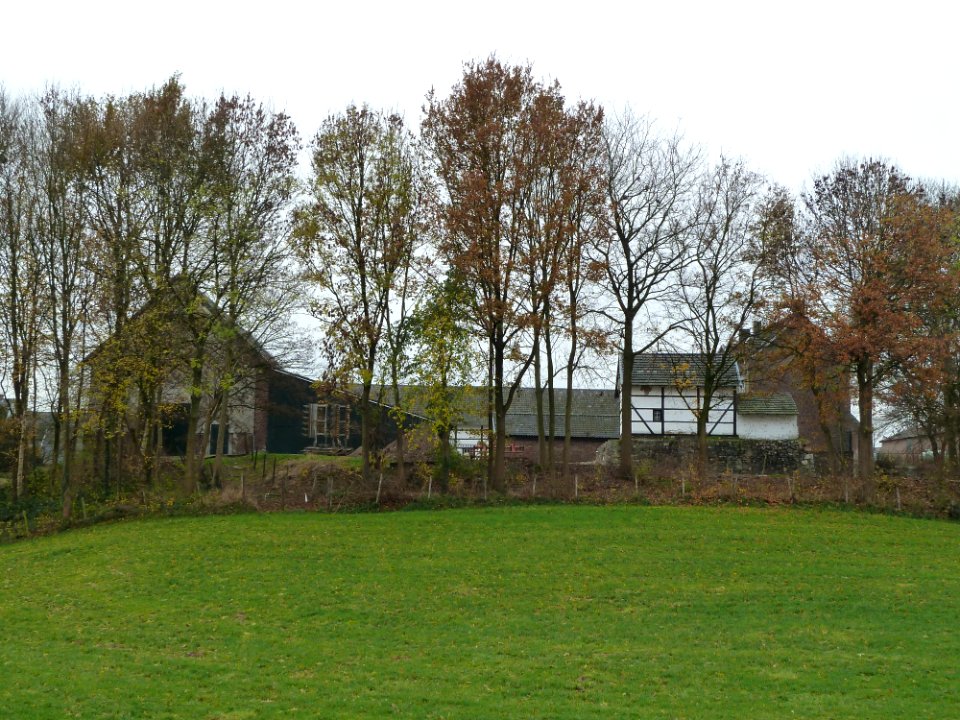 Epen-Dorpshof (8)