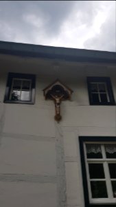 Epen-wegkruis Kapelaan Houbenstraat 18 (4)