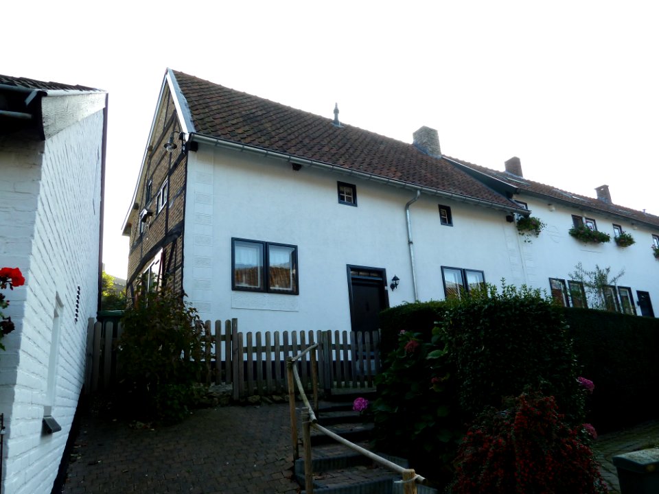 Epen-Boeienstraat 10